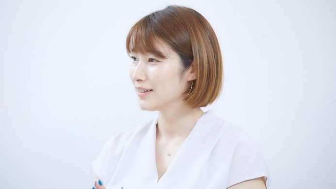 狩野舞子とRENAが『グータンヌーボ2』に出演　長谷川京子とトーク