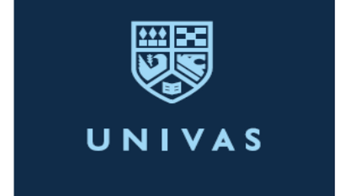大学スポーツ協会、新型コロナウイルス感染症対策に関する「UNIVAS大学スポーツ活動再開ガイドライン」発表