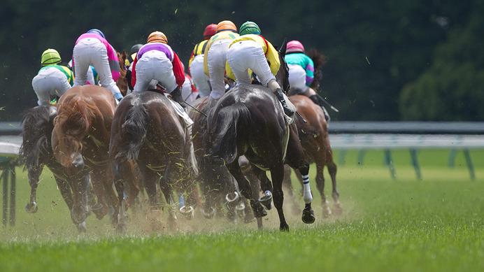 【競馬】コロナ禍で浮き彫りとなった競馬専門紙の未来は