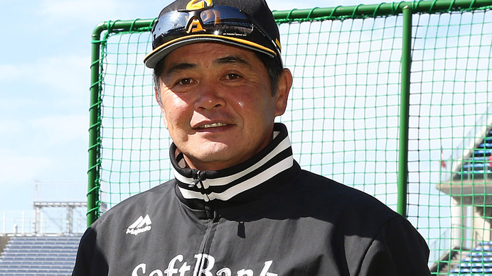 【NPB】ソフトバンク、ロッテを破り破竹のPS12連勝達成　4年連続日本S進出