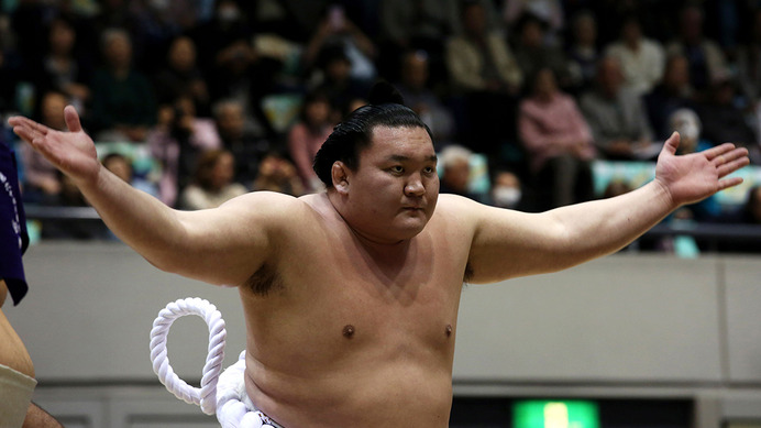 【スポーツ回顧録】「横綱とは日本の魂」　白鵬が初場所で挑む、大相撲歴代最多優勝33回