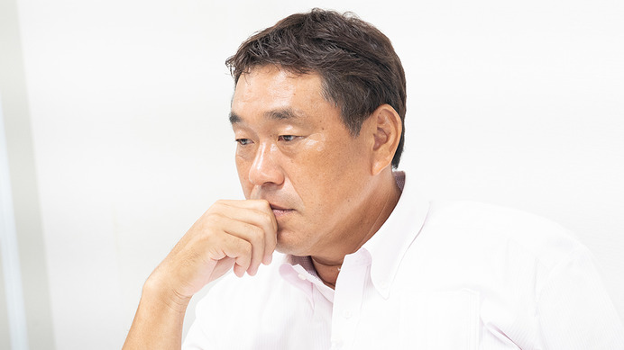 【プロ野球】ヤクルトと巨人は“虎の尾”を掴めるか…OB広澤克実氏が考える両球団のキーマンとは