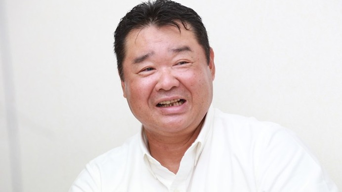 【プロ野球】ヤクルト高津監督は「投手出身の監督にはあまりいないタイプ」　西山秀二氏が評価した“覚悟の采配”とは