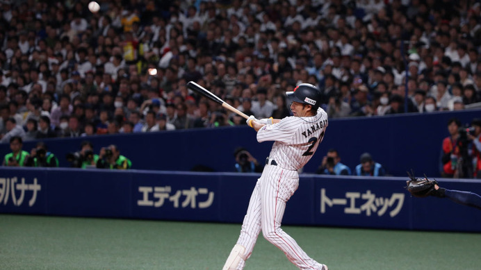 【プロ野球／パ・リーグ】ベストナインはハイレベルな外野手やスペシャリスト不在の指名打者に注目