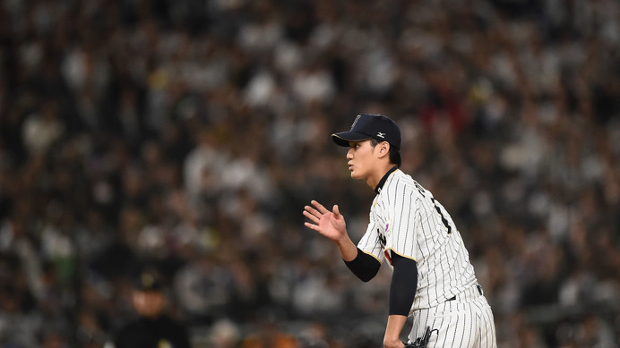 【プロ野球】阪神・藤浪晋太郎が制球難克服に向け取り入れるべきあの技術とは…