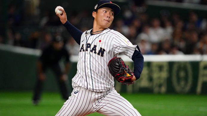 【プロ野球】MVP最有力候補の山本由伸に不安材料なし　沢村賞とのW受賞なら史上14人目の快挙