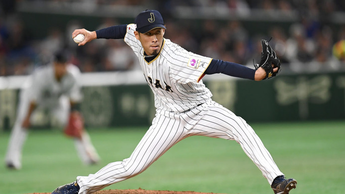 【プロ野球】戦力外からのリベンジへ、データから見た計算できる投手は誰か