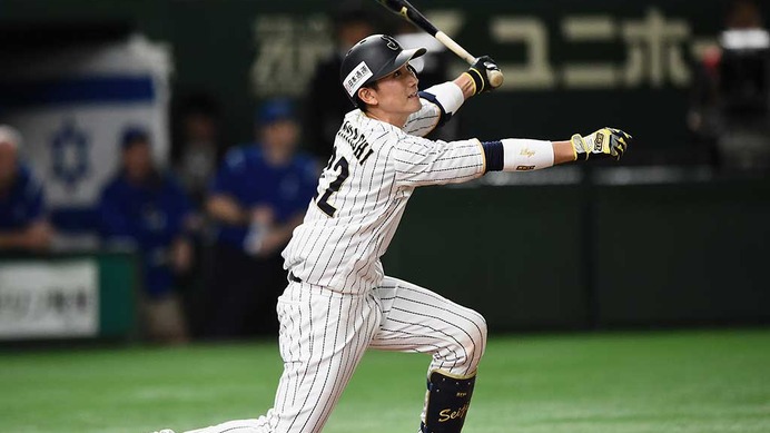 【プロ野球】オコエ瑠偉、小林誠司は今季が正念場　生き残りへ“崖っぷち”の男たち