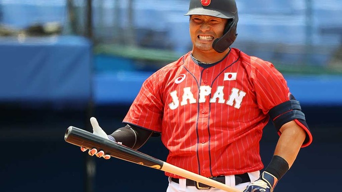 【MLB】新天地の決まらない鈴木誠也が心境吐露　カープのユニフォーム着れず寂しい