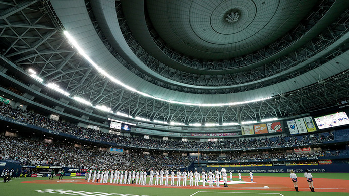 【今週の決戦】ヤクルト村上宗隆のプロ野球連続打席出塁に立ちはだかるのは巨人・菅野智之か　最後の“大阪夏の陣”に注目