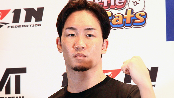 【RIZIN】「やった方がいいならやるよ」朝倉未来、舌戦続ける平本蓮との“因縁対決”がヒートアップ