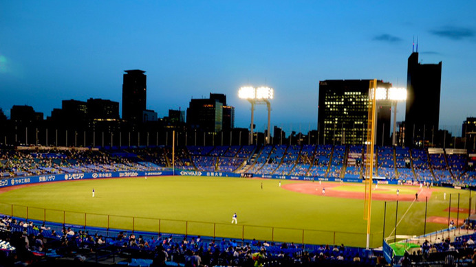 【プロ野球】期待のドラ1奥川恭伸、鮮烈の神宮デビュー……ならず　2年目への期待と課題