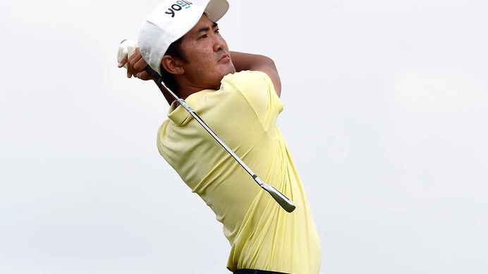 【男子ゴルフ】完全Vでメジャー初制覇の金谷拓実、世界ランクも“日本人トップ3”に急上昇　最新世界ランキング
