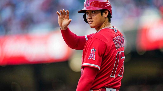 【MLB】大谷翔平争奪戦、ダークホースに浮上した「国際的なアイコンに独特の機会を提供できる」球団とは……　名物記者2人が激論