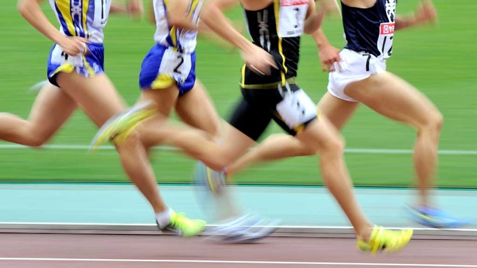 【全国都道府県対抗女子駅伝2024】“区間賞率100％”　長崎県代表・廣中璃梨佳の凄さとは