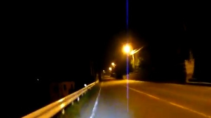 動画キャプチャ