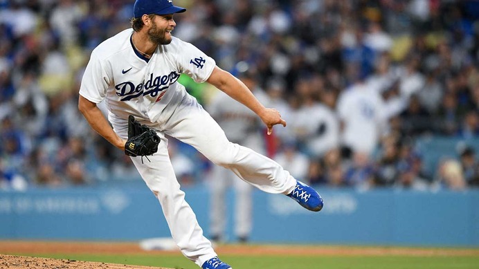 【MLB】ドジャース歴代サイ・ヤング賞投手まとめ　伝説左腕に最強守護神、106登板鉄腕も…大谷翔平も続くか、史上最多12回獲得の“投手王国”