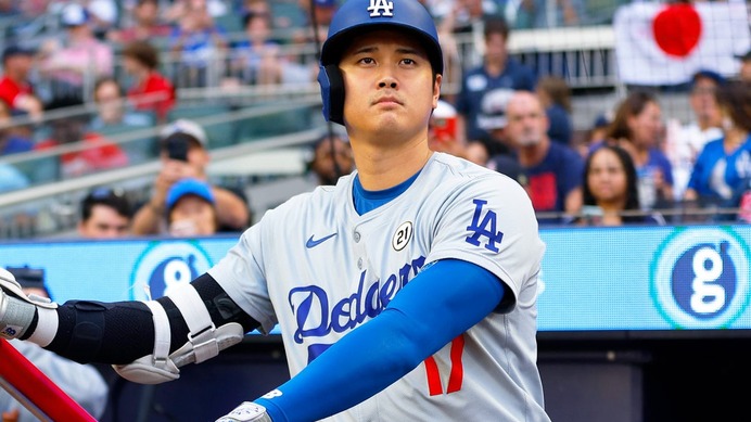 【MLB】「大谷翔平はトレードで出さない」球団が犯した最悪の判断ミス……ワースト1位は23年にエンゼルスが下した結論　米メディアが順位付け