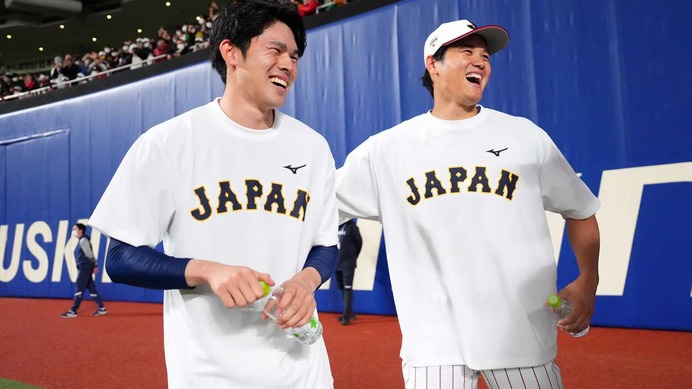 【MLB】佐々木朗希のドジャース加入で世界最強ローテが完成　地元メディア「野球を台無しにしているわけではない」と批判を一蹴