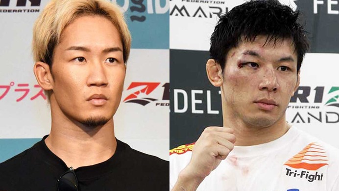 【RIZIN】斎藤裕、朝倉未来の復帰戦に「かなり不安な光景が見える」　前王者との勝敗予想で語った“勝ち筋”とは……