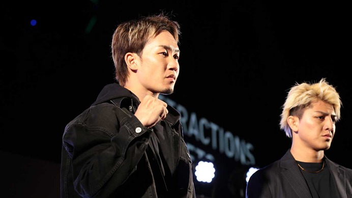 【RIZIN】「朝倉未来vs.鈴木千裕」を勝敗予想、JTTの“絶対女王”が寝技の実力に太鼓判「めちゃくちゃ強くなってた」