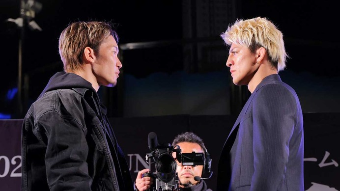 【RIZIN】「朝倉未来vs.鈴木千裕」の勝敗予想まとめ　堀口恭司、朝倉海、平本蓮ら19人の格闘家が選んだ勝ち予想は……