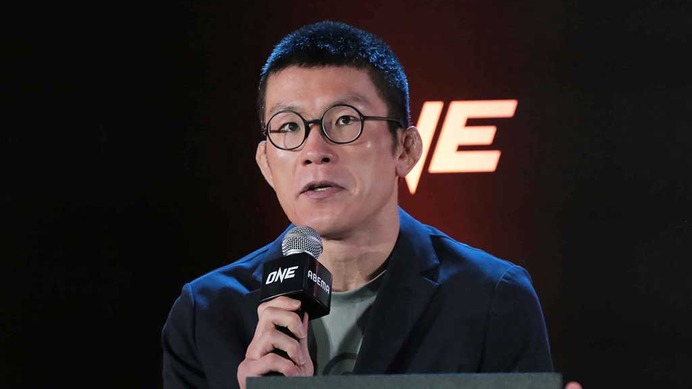 【超RIZIN.4】青木真也、「クレべルvs.朝倉未来」を勝敗予想　“総合力”ではクレベル優勢も……「朝倉未来さんが微差で勝つ」