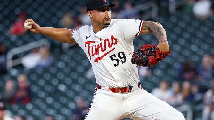 【MLB】「大谷翔平の全盛期を無駄にするな」米メディア、失速ドジャースに補強要望　最適ターゲットはツインズの剛腕守護神か