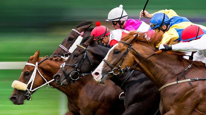 【スプリンターズS／全頭診断】“絶好の買い時”訪れた「3.1.1.0」該当6歳馬　モレイラ騎乗サトノレーヴに全幅の信頼は……
