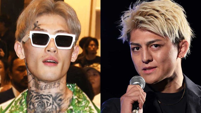 【RIZIN】「可能性があるのは鈴木千裕」平本蓮、シェイドゥラエフに“勝ち筋”見えずも……前王者には期待感　大晦日決戦が有力視される朝倉未来には不安も「ぶっ壊されかねない」