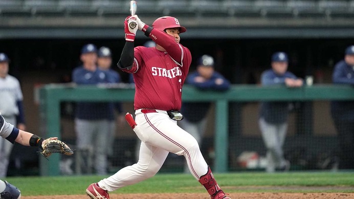 岡本和真&#038;村上宗隆が移籍濃厚の巨人、ヤクルトらがリスト入り　20歳・佐々木麟太郎の“強行指名”はあるか？【プロ野球ドラフト会議2025】