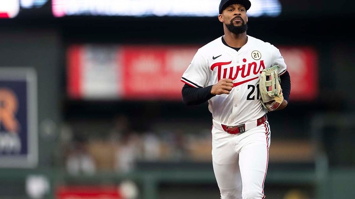 【MLB】「ハイレベルなアスリート」ドジャースの新中堅手候補に急浮上の31歳　地元メディアは獲得への懸念点も指摘