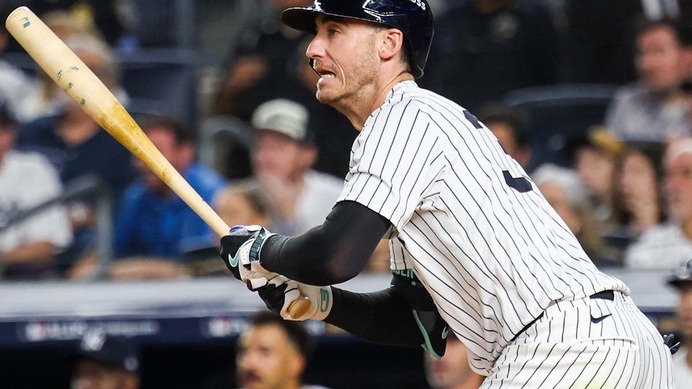 【MLB】米専門局が挙げたド軍の補強プラン　ベリンジャー獲得の2大メリット、クワンら“次善案”のトレード候補も提示