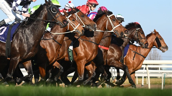 【ジャパンC／複勝回収率】傾向では安定の「逃げ」と「内枠」　過去10年データから馬券予想のヒントと好走条件を探る