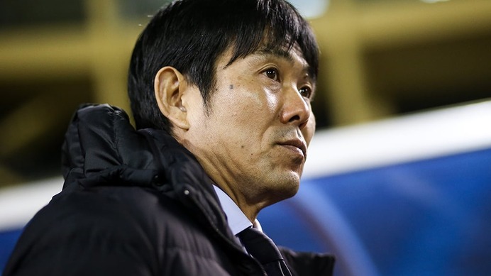 「ダークホースは日本」米記者が指摘　快進撃を予感させる理由とは？「真のスーパースターはいないが……」