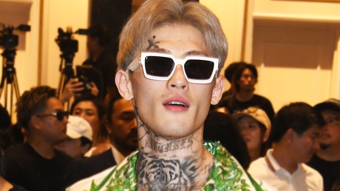 【UFC】平本蓮、堀口恭司に刺激を受け決意新た「あの舞台で活躍する日本人に」　平良達郎との“日本人対決”にも言及「なんならモレノよりも……」