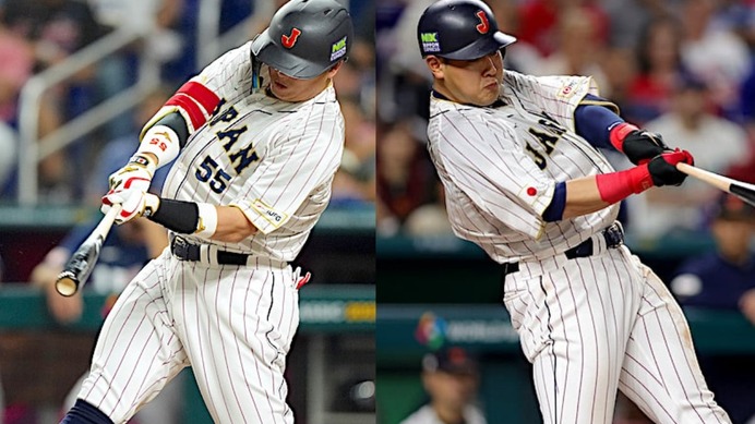 【MLB】村上宗隆と岡本和真も有力候補に浮上……アロンソ移籍で課題山積のメッツを公式サイトが分析「まもなく答えを出さねばならない」