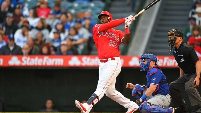 【MLB】中日加入報道サノの実力分析　164HR“パワー重視のフルスインガー”はNPBで通用する？　元オールスター選手の課題と可能性