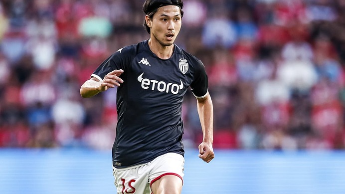 日本代表に激震　南野拓実が前十字靱帯断裂でW杯絶望か「重要な戦力を失った」　リバプール地元メディアからはエール「タキ、強くあれ」