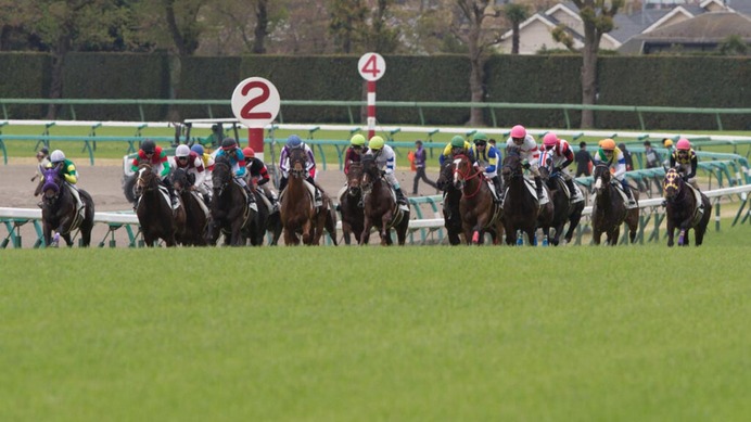 【有馬記念／データ攻略】レガレイラとダノンデサイルの「買い or 消し」　人気馬2頭で“10年連続馬券内”該当は