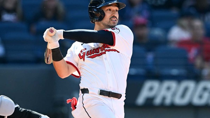 【MLB】安打製造機クワンのドジャース移籍は「実現するかどうかではなく、いつ実現するか」と米メディア “順当な補強”と予想