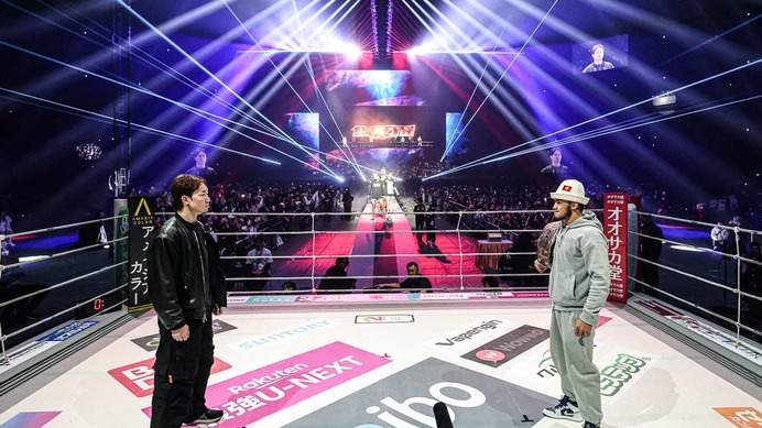 【RIZIN】シェイドゥラエフに完敗の朝倉未来、煽りVで流れた手記が話題　「母へ、引退宣言した時はホッとしてましたね。ごめんなさい」