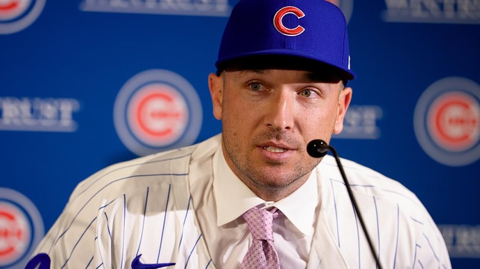 【MLB】WBC米国代表が異次元過ぎる……ブレグマン参戦でさらに強化　“スタメン落ち候補”にPCA、スミス、ヘンダーソンも