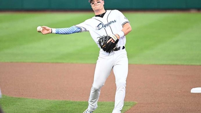 【WBC2026】侍Jに立ちはだかるか？　プールC“伏兵”オーストラリア＆チェコの注目選手まとめ…MLB全体1位指名や日本に縁のある選手も集結