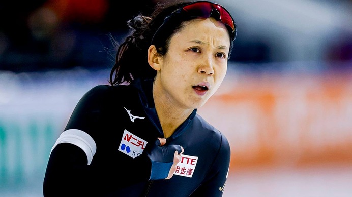 【ミラノ五輪】“りくりゅう”の歴史的金で日本勢メダルが過去最多タイ　高木美帆、坂本花織、村瀬心椛ら登場で最高更新か