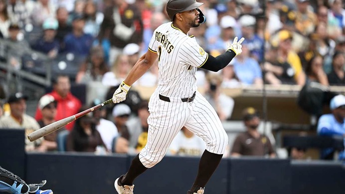 【WBC2026】2強の牙城を崩せるか？プールDの伏兵オランダ・イスラエル・ニカラグアの注目選手をピックアップ