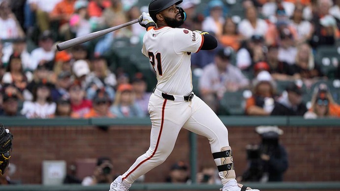 【WBC2026】アレナド“電撃参戦”も…リンドーア＆コレアらスター不在でどうなる？　優勝候補一角・プエルトリコ代表のキーマンに迫る