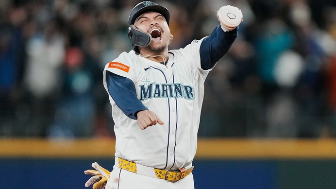 【WBC2026】“新旧融合”で戦力充実…上位を狙うダークホース、プールA強豪・カナダの注目選手を紹介