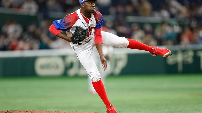 【WBC2026】NPB選手多数のキューバ、職人揃いのパナマ、超新星とベテラン融合のコロンビア…見逃せないプールA注目選手まとめ