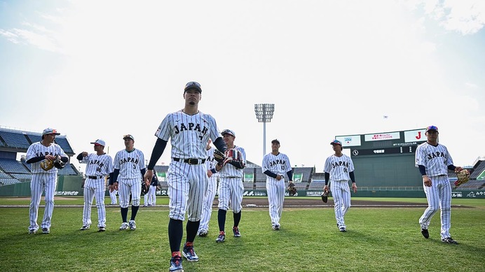 【WBC2026】侍ジャパン試合日程／出場国戦力分析／大会スケジュールまとめ　宮崎キャンプから米国マイアミ決勝戦まで